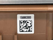 Load image into Gallery viewer, Computer Isuzu Optima 2016 - NW579853