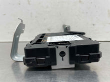 Load image into Gallery viewer, Computer Isuzu Optima 2016 - NW579854