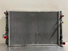 Load image into Gallery viewer, RADIATOR Toyota Prius Prius V 12 13 14 15 16 17 18 19 - NW132621
