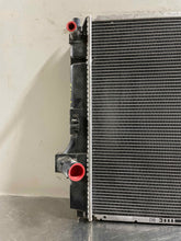 Load image into Gallery viewer, RADIATOR Toyota Prius Prius V 12 13 14 15 16 17 18 19 - NW132621