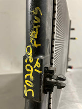 Load image into Gallery viewer, RADIATOR Toyota Prius Prius V 12 13 14 15 16 17 18 19 - NW132621