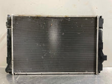 Load image into Gallery viewer, RADIATOR Toyota Prius Prius V 12 13 14 15 16 17 18 19 - NW132621