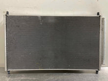 Load image into Gallery viewer, AC CONDENSER Toyota Prius Prius V 12 13 14 15 16 17 18 19 - NW44222