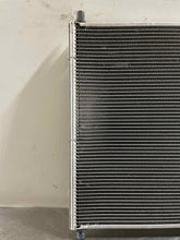 Load image into Gallery viewer, AC CONDENSER Toyota Prius Prius V 12 13 14 15 16 17 18 19 - NW44222