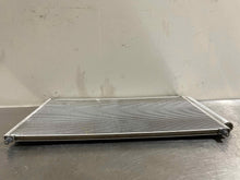 Load image into Gallery viewer, AC CONDENSER Toyota Prius Prius V 12 13 14 15 16 17 18 19 - NW44222