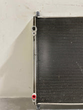 Load image into Gallery viewer, AC CONDENSER Toyota Prius Prius V 12 13 14 15 16 17 18 19 - NW44222