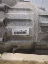 Load image into Gallery viewer, TRANSMISSION 328D 328i 328I GT 428i X3 X4 14 15 16 17 18 AWD - NW579954