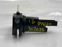 Load image into Gallery viewer, Mass Air Flow Sensor Meter MAF CT200H ES300H ES350 GS350 GS450H 09-16 - NW5592