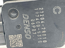 Load image into Gallery viewer, Mass Air Flow Sensor Meter MAF CT200H ES300H ES350 GS350 GS450H 09-16 - NW5592