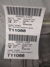 Load image into Gallery viewer, TRANSFER CASE 228I 320i 328D 328i 328I GT 428i 435i 528i M235I 12-18 - NW579714