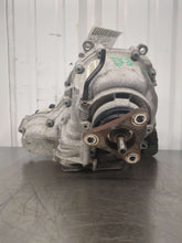 Load image into Gallery viewer, TRANSFER CASE 228I 320i 328D 328i 328I GT 428i 435i 528i M235I 12-18 - NW579714