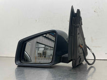 Load image into Gallery viewer, SIDE VIEW DOOR MIRROR C250 C300 C350 C63 2010 10 2011 11 Left - NW580349