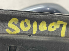 Load image into Gallery viewer, SIDE VIEW DOOR MIRROR C250 C300 C350 C63 2010 10 2011 11 Left - NW580349