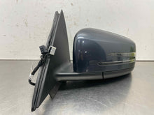 Load image into Gallery viewer, SIDE VIEW DOOR MIRROR C250 C300 C350 C63 2010 10 2011 11 Left - NW580349