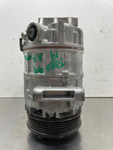 Load image into Gallery viewer, AC A/C AIR CONDITIONING COMPRESSOR Altima 2019 19 2020 20 - NW580116