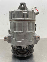 Load image into Gallery viewer, AC A/C AIR CONDITIONING COMPRESSOR Altima 2019 19 2020 20 - NW580116