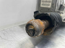 Load image into Gallery viewer, Steering Gear Rack Ford Explorer 2017 - NW523843