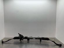 Load image into Gallery viewer, STEERING RACK Volvo C70 1998 98 99 00 01 02 03 04 - NW580182