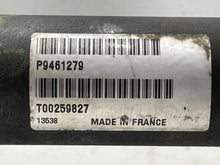 Load image into Gallery viewer, STEERING RACK Volvo C70 1998 98 99 00 01 02 03 04 - NW580182