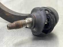 Load image into Gallery viewer, STEERING RACK Volvo C70 1998 98 99 00 01 02 03 04 - NW580182