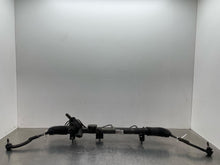 Load image into Gallery viewer, STEERING RACK Volvo C70 1998 98 99 00 01 02 03 04 - NW580182