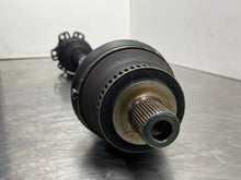 Load image into Gallery viewer, CV AXLE SHAFT Audi S4 A4 04 05 06 07 08 09 Front Left - NW9964