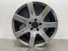Load image into Gallery viewer, WHEEL RIM E300 E320 E350 E550 E63 08-09 17x8 - NW200086