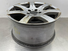 Load image into Gallery viewer, WHEEL RIM E300 E320 E350 E550 E63 08-09 17x8 - NW200086