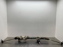 Load image into Gallery viewer, STEERING GEAR Acura MDX 14 15 16 17 18 19 - NW580180