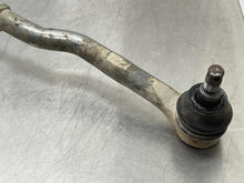 Load image into Gallery viewer, STEERING GEAR Acura MDX 14 15 16 17 18 19 - NW580180
