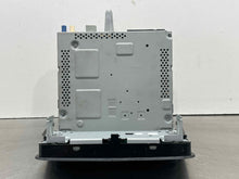 Load image into Gallery viewer, Radio PROMASTER 1500 VAN 2018 - NW580171