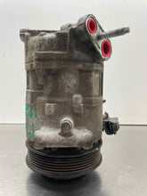 Load image into Gallery viewer, AC A/C AIR CONDITIONING COMPRESSOR 14 15 16 17 18 19 - NW580468