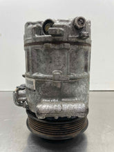 Load image into Gallery viewer, AC A/C AIR CONDITIONING COMPRESSOR 14 15 16 17 18 19 - NW580468