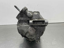Load image into Gallery viewer, AC A/C AIR CONDITIONING COMPRESSOR 14 15 16 17 18 19 - NW580468