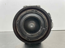 Load image into Gallery viewer, AC A/C AIR CONDITIONING COMPRESSOR 14 15 16 17 18 19 - NW580468