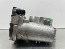 Load image into Gallery viewer, THROTTLE BODY Charger Challenger Avenegr 2011 11 3.6L - NW580535
