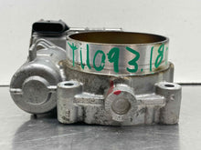 Load image into Gallery viewer, THROTTLE BODY Charger Challenger Avenegr 2011 11 3.6L - NW580535