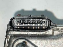 Load image into Gallery viewer, THROTTLE BODY Charger Challenger Avenegr 2011 11 3.6L - NW580535
