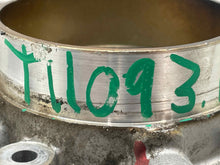 Load image into Gallery viewer, THROTTLE BODY Charger Challenger Avenegr 2011 11 3.6L - NW580535