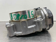 Load image into Gallery viewer, THROTTLE BODY Charger Challenger Avenegr 2011 11 3.6L - NW580535