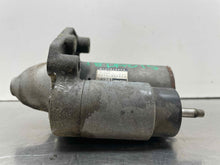 Load image into Gallery viewer, STARTER MOTOR Town & Country Caravan Journey Ram Van Cherokee 200 Routan 11-18 - NW580183
