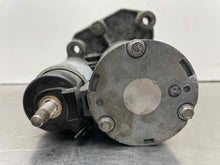 Load image into Gallery viewer, STARTER MOTOR Town & Country Caravan Journey Ram Van Cherokee 200 Routan 11-18 - NW580183