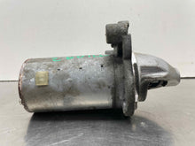 Load image into Gallery viewer, STARTER MOTOR Town & Country Caravan Journey Ram Van Cherokee 200 Routan 11-18 - NW580183
