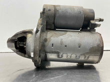 Load image into Gallery viewer, STARTER MOTOR Town & Country Caravan Journey Ram Van Cherokee 200 Routan 11-18 - NW580183