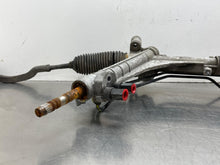 Load image into Gallery viewer, Steering Gear Rack PROMASTER 1500 VAN 2018 - NW580179