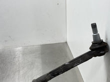 Load image into Gallery viewer, Steering Gear Rack PROMASTER 1500 VAN 2018 - NW580179