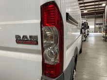 Load image into Gallery viewer, TAIL LIGHT LAMP ASSEMBLY 14 15 16 17 18 19 Right - NW580430