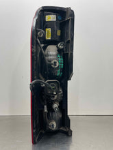 Load image into Gallery viewer, TAIL LIGHT LAMP ASSEMBLY 14 15 16 17 18 19 Right - NW580430