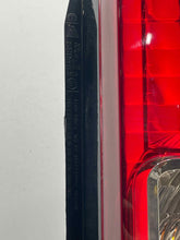 Load image into Gallery viewer, TAIL LIGHT LAMP ASSEMBLY 14 15 16 17 18 19 Right - NW580430