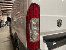 Load image into Gallery viewer, TAIL LIGHT LAMP ASSEMBLY 14 15 16 17 18 19 Left - NW580297